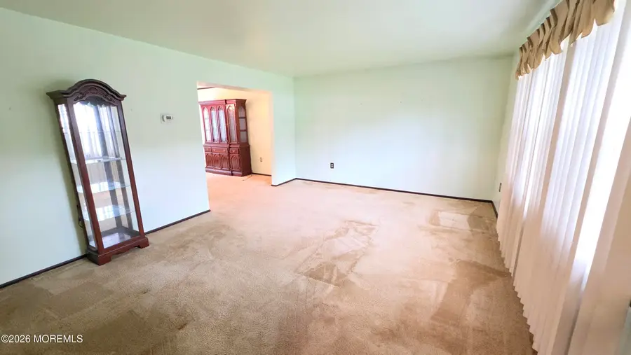 19 Brook Street, Farmingdale, NJ 07727 - #2