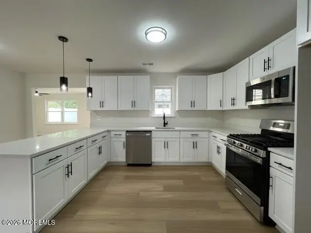 38 Baywood Boulevard, Brick, NJ 08723 - #3