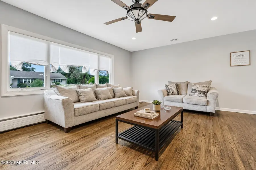 27 Stevens Avenue, West Long Branch, NJ 07764 - #3