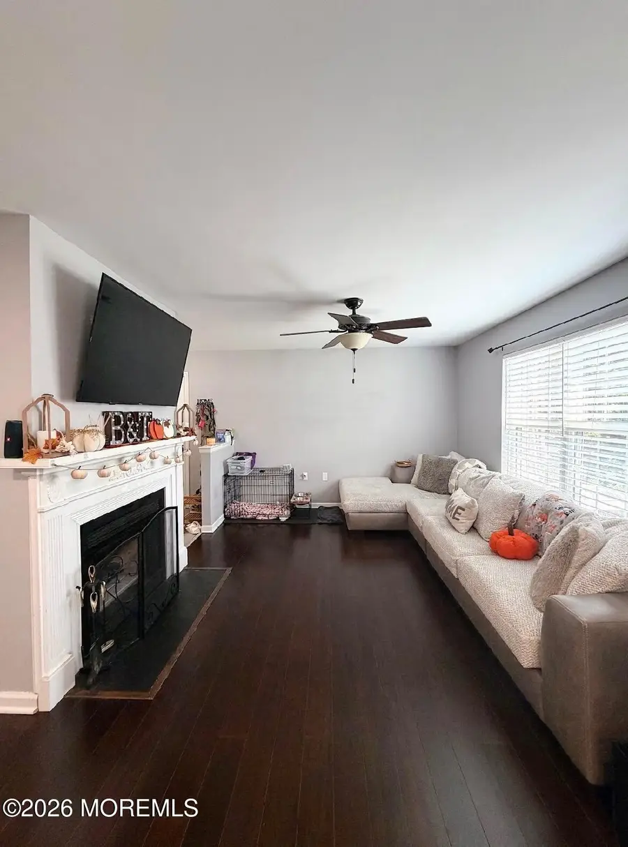 704 Wellington Place, Matawan, NJ 07747 - #2