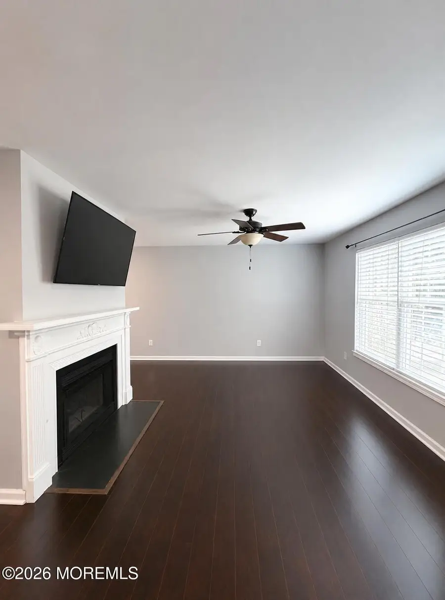 704 Wellington Place, Matawan, NJ 07747 - #3