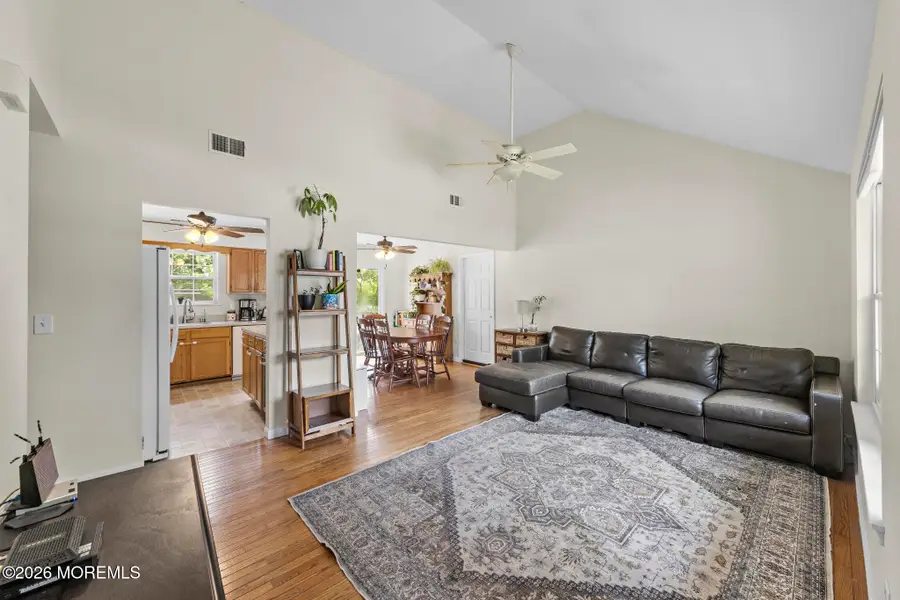 255 Tackle Avenue, Manahawkin, NJ 08050 - #3