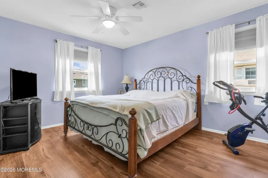 26 Bananier Drive, Toms River, NJ 08757 - #3