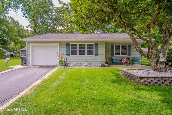 17 Texas Boulevard, Whiting, NJ 08759