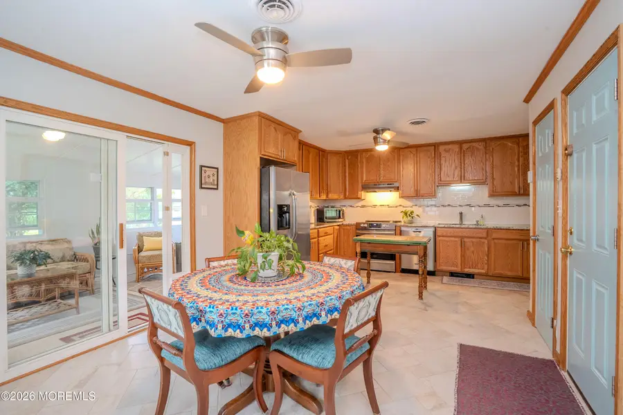 17 Texas Boulevard, Whiting, NJ 08759 - #2