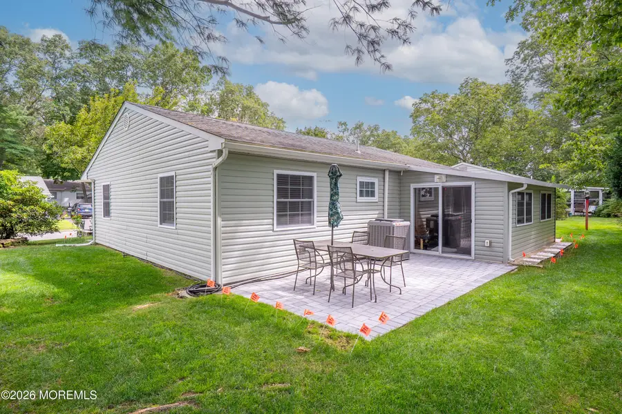 17 Texas Boulevard, Whiting, NJ 08759 - #3