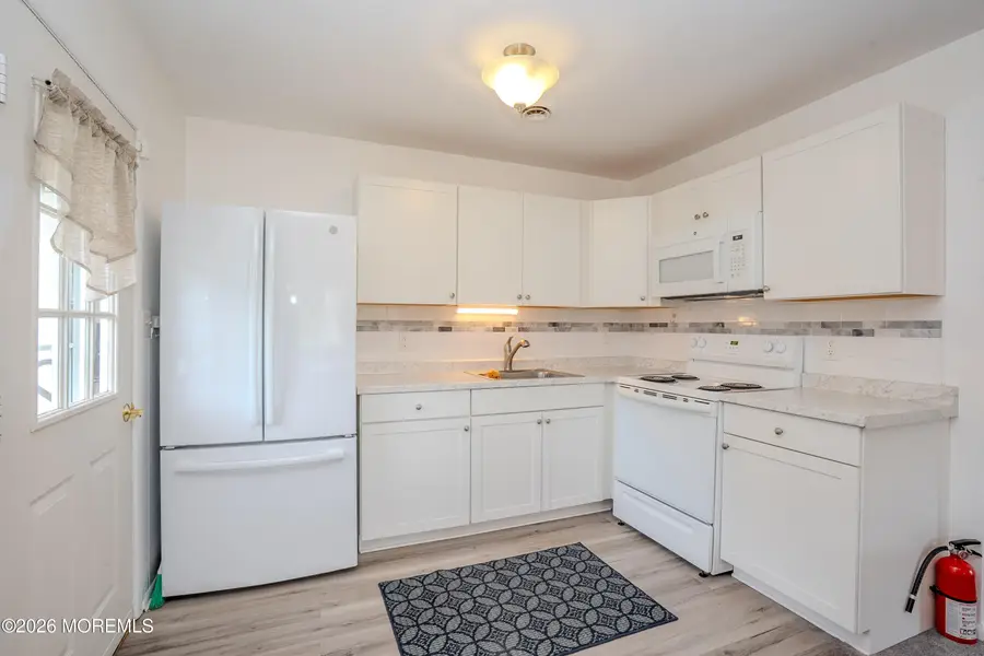 8 B Alaska Avenue, Whiting, NJ 08759 - #2