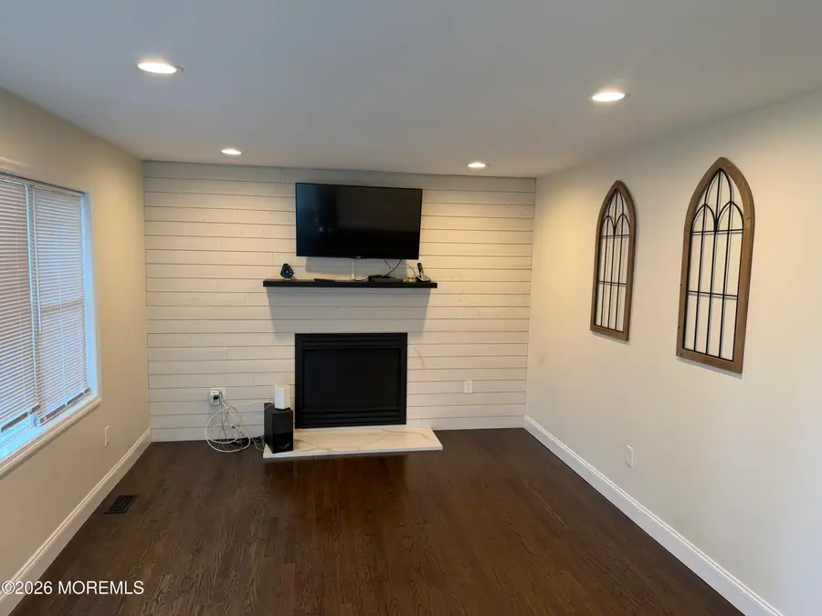 813 Bay Avenue, Toms River, NJ 08753 - #2