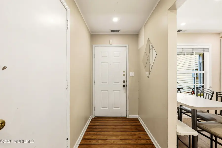549 Woodbine Lane, Lakewood, NJ 08701 - #3