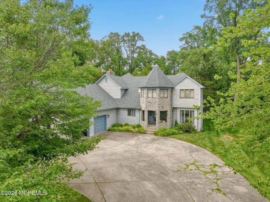 1203 Morris Lane, Wall, NJ 07719 - #3