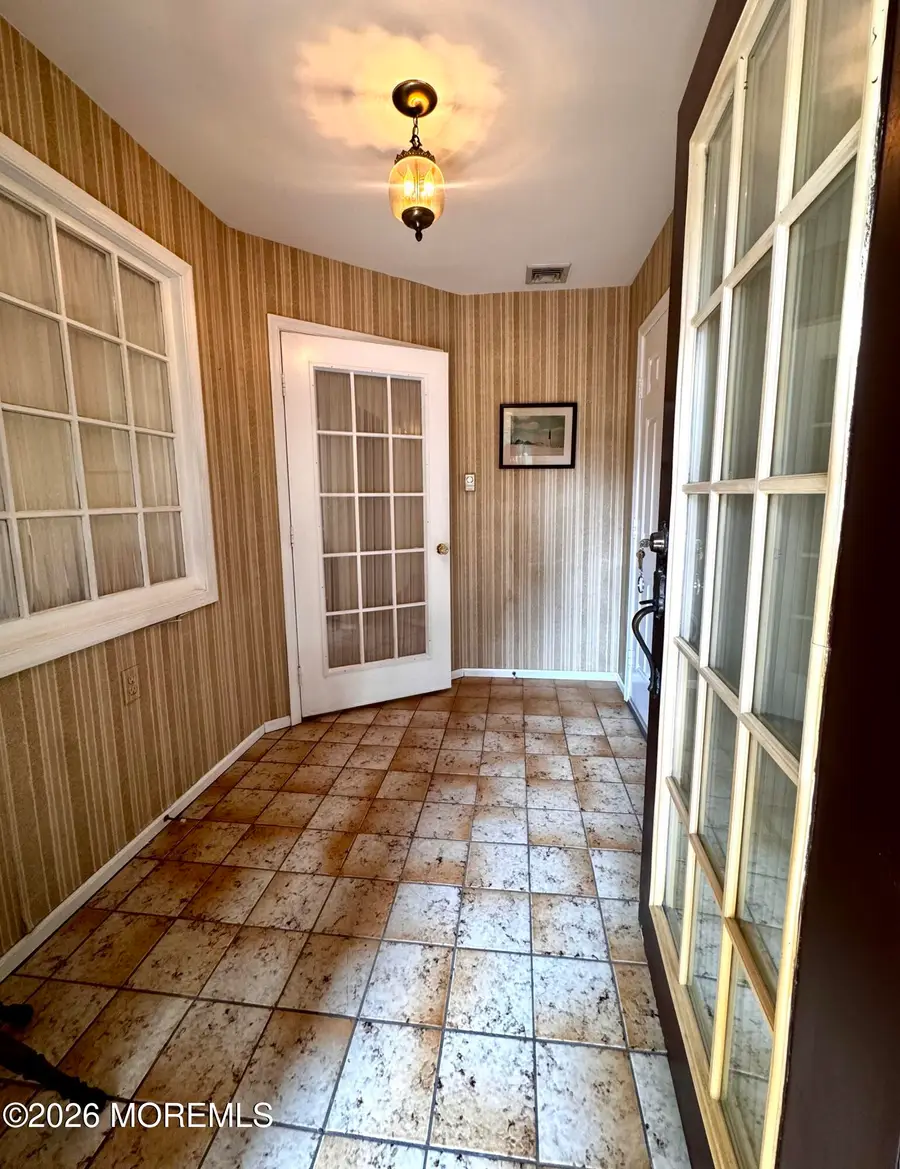 34 Sycamore Access Road, Ocean Acres, NJ 08050 - #3