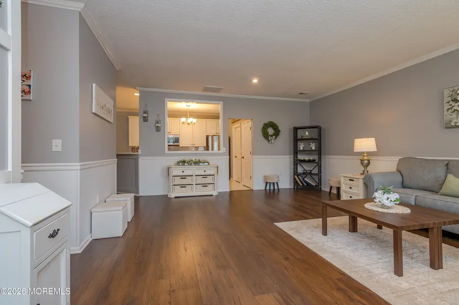 7 Greenwillows Drive, Lakewood, NJ 08701 - #3