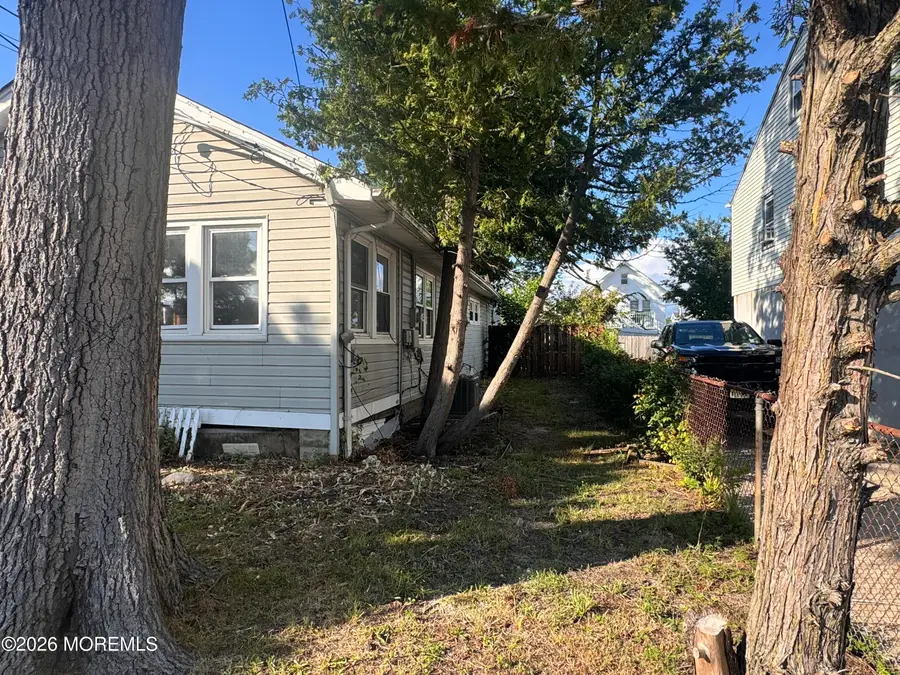 57 Lakewood Avenue, Keansburg, NJ 07734 - #2