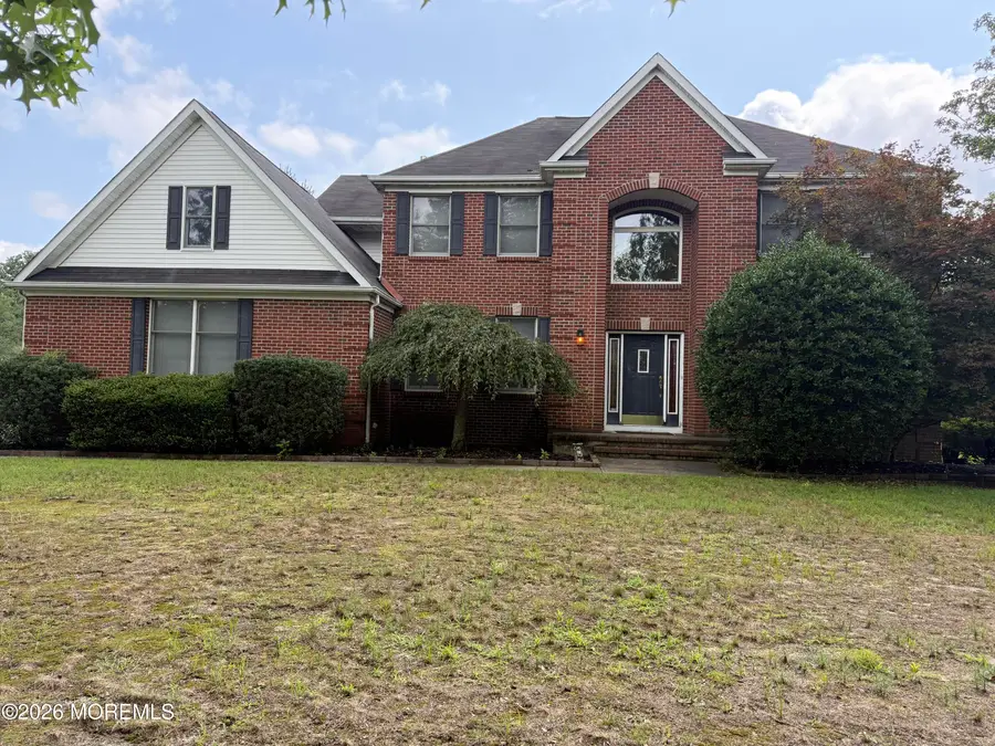 2321 Donna Dee Court, Toms River, NJ 08755 - #3