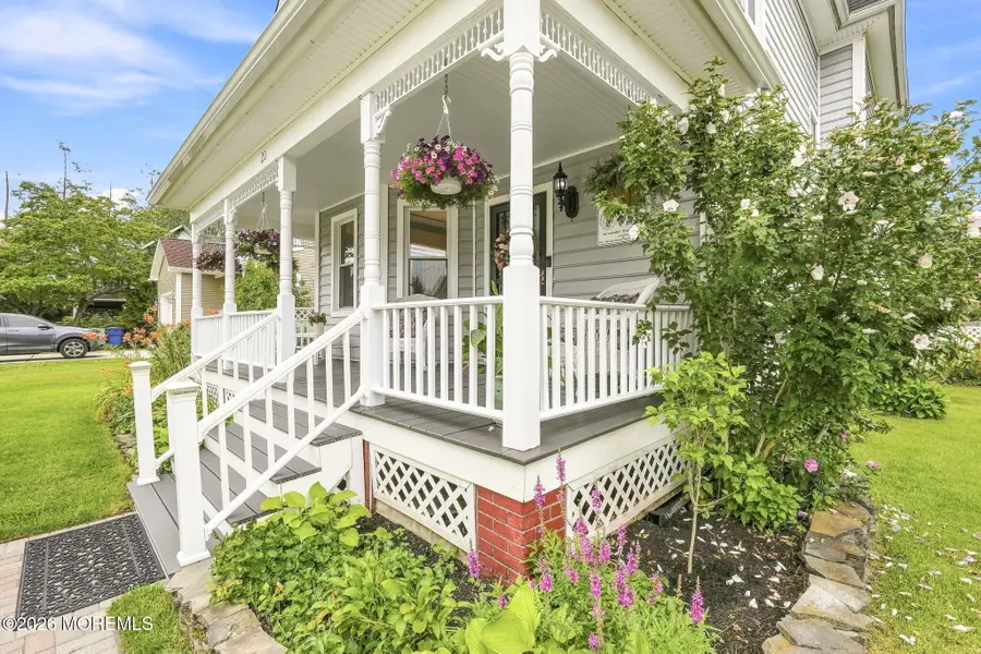 20 Broad Street, Toms River, NJ 08753 - #3