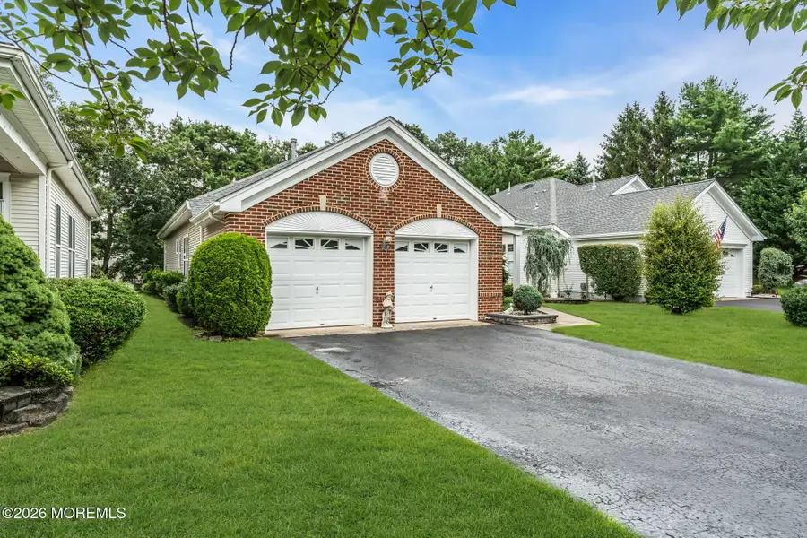 14 Dawnwinds Court, Lakewood, NJ 08701 - #2