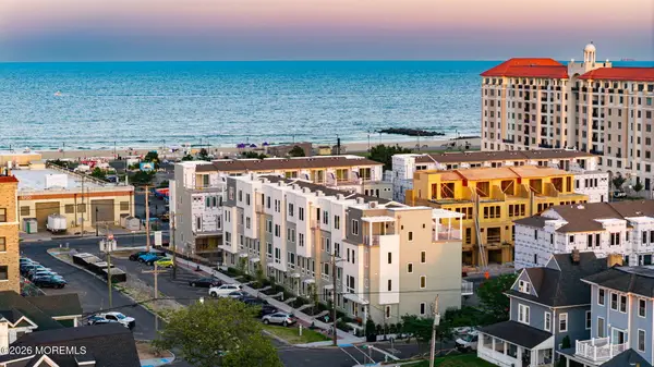 1605 Kingsley Street #5, Asbury Park, NJ 07712