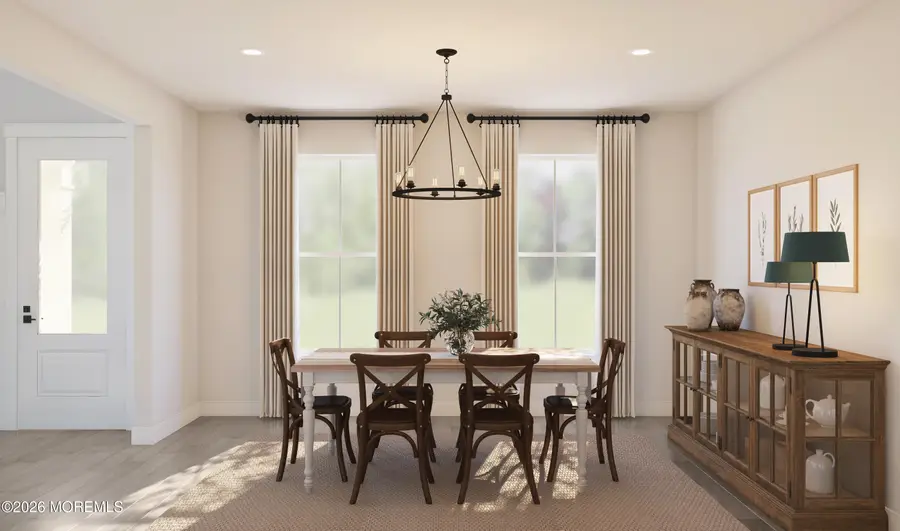 26 Tee Place, Neptune, NJ 07753 - #2