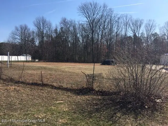1628 Woodfield Avenue, Wall, NJ 07753 - #1
