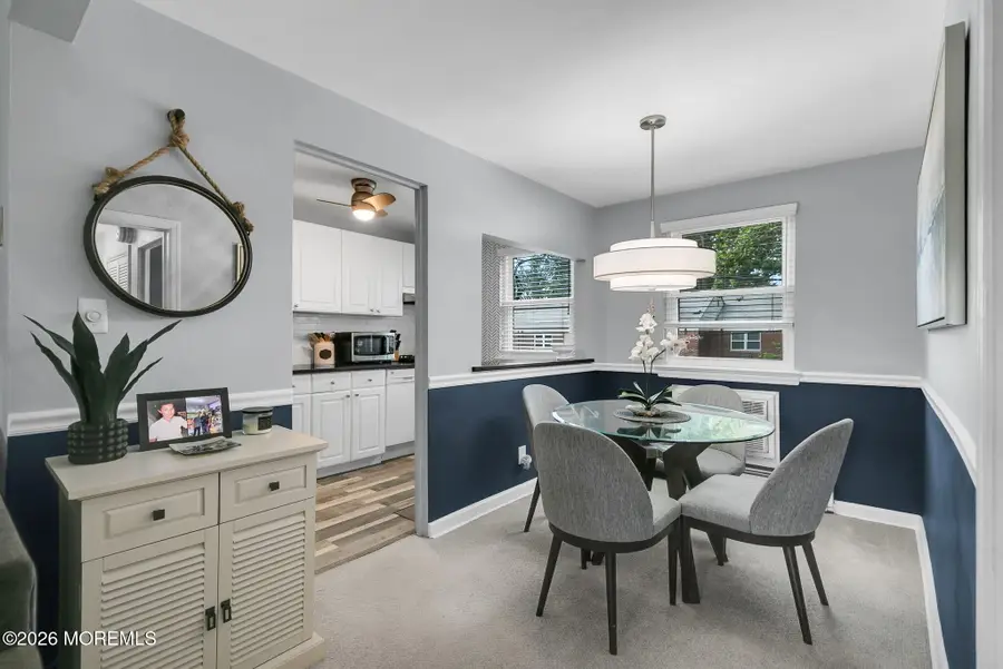 160 Manor Drive, Red Bank, NJ 07701 - #3