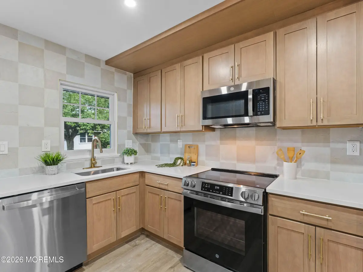 681 New Castle Court #B, Lakewood, NJ 08701 - #1