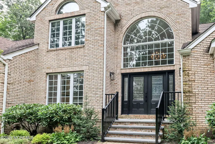 15 Crescent Ridge Road, Rockaway, NJ 07866 - #2