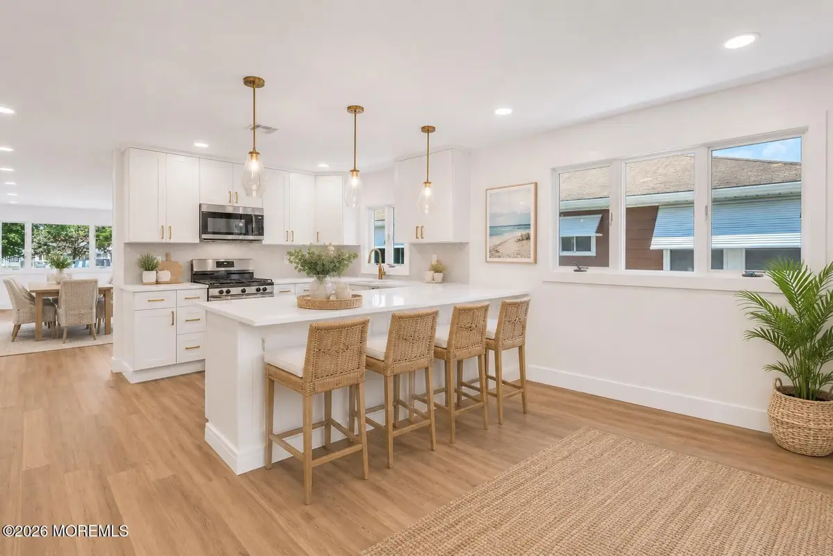 17 Christiansted Street, Toms River, NJ 08757 - #1