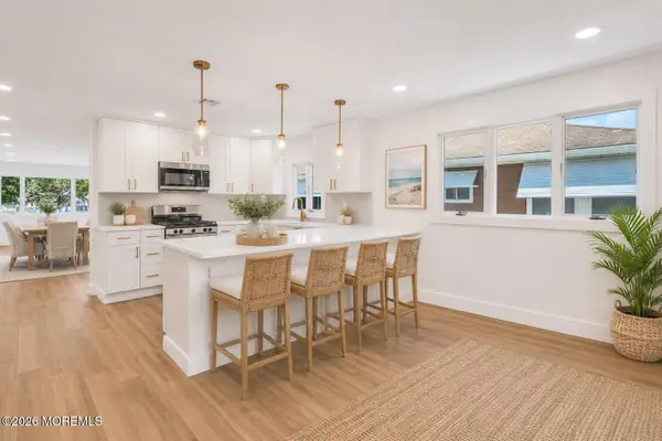 17 Christiansted Street, Toms River, NJ 08757