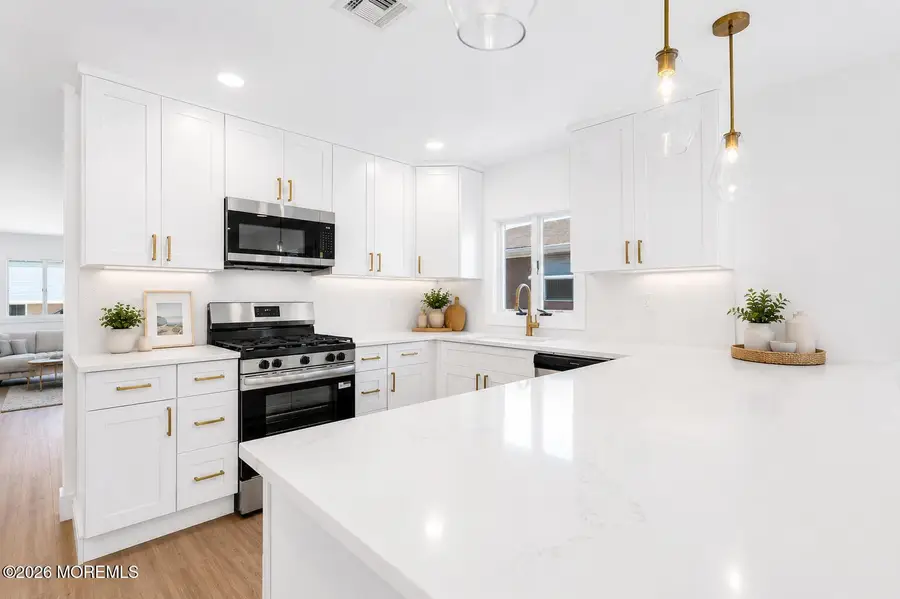 17 Christiansted Street, Toms River, NJ 08757 - #2