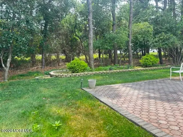 6 Kresson Court, Toms River, NJ 08757 - #2