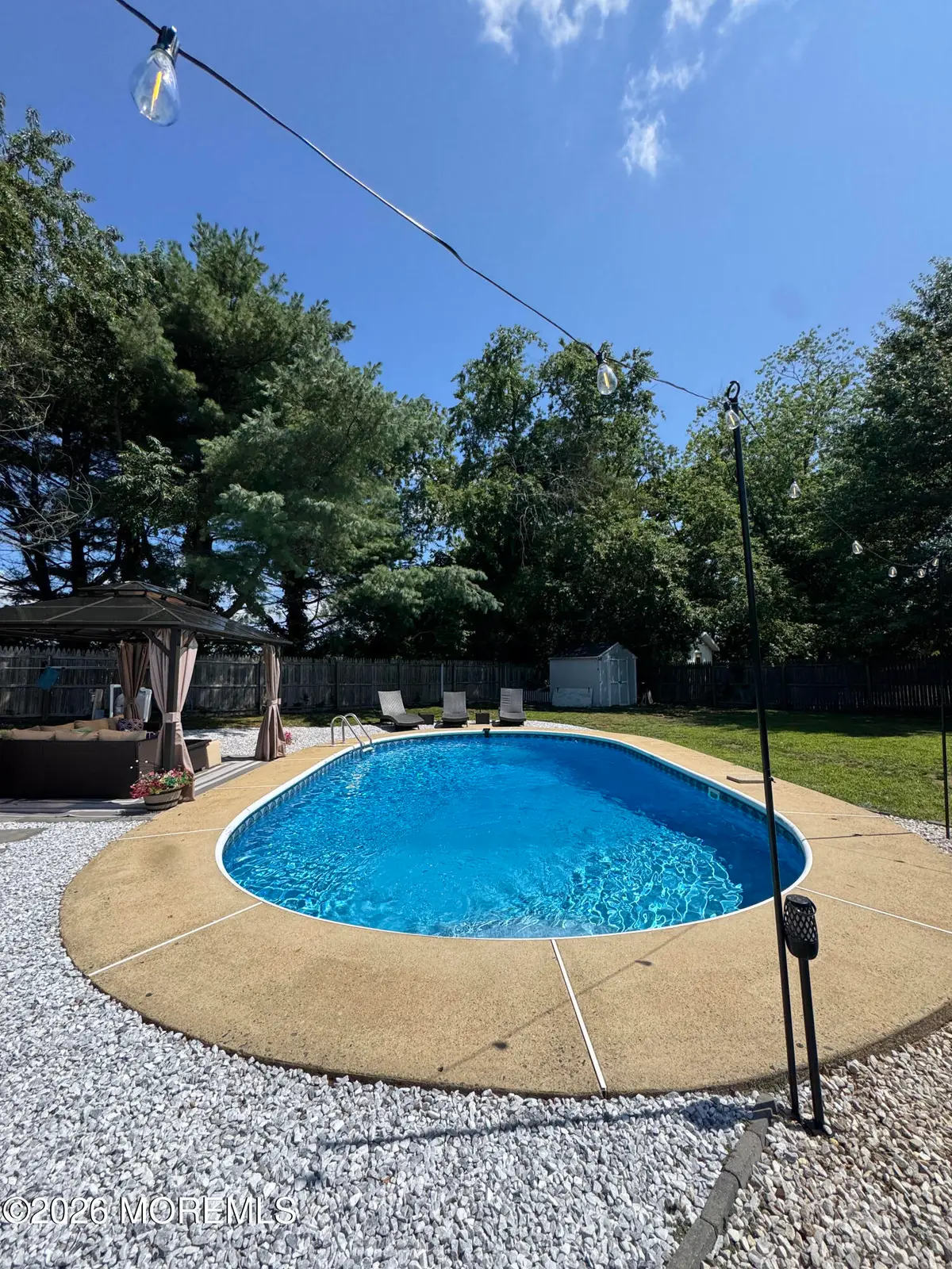 528 Corwill Terrace, Toms River, NJ 08753 - #1