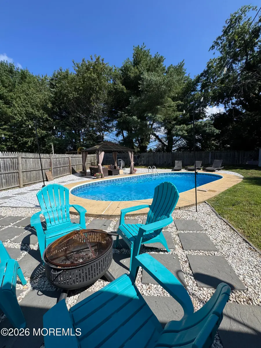 528 Corwill Terrace, Toms River, NJ 08753 - #3