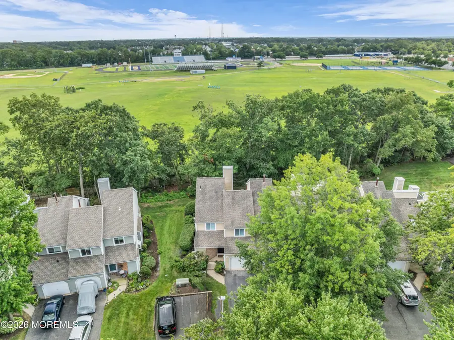 766 Burntwood Trail #734, Toms River, NJ 08753 - #3