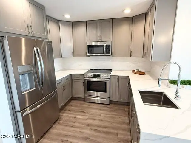 1 Carriage City Plaza #1620, Rahway, NJ 07065 - #1