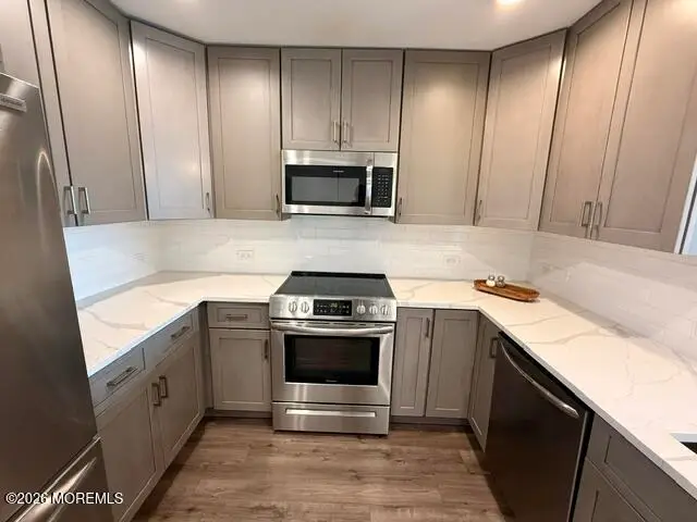 1 Carriage City Plaza #1620, Rahway, NJ 07065 - #3