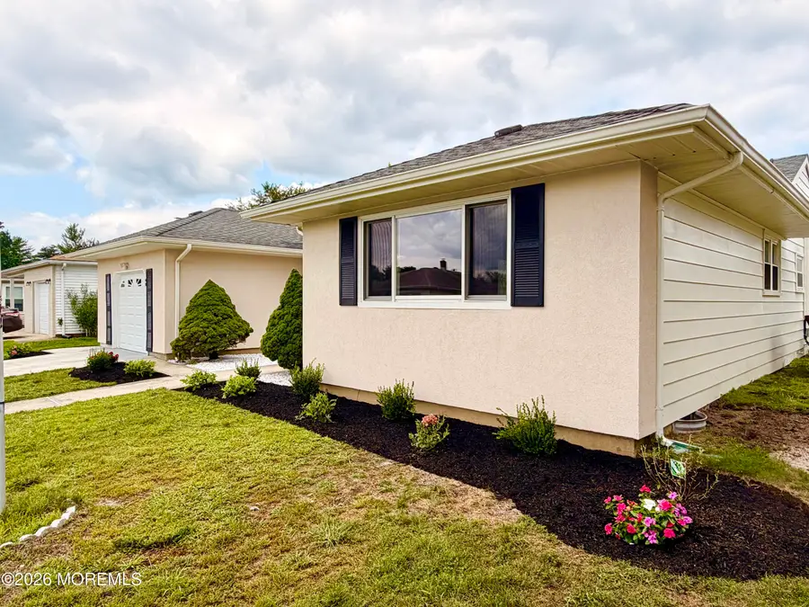 20 Marathon Street, Toms River, NJ 08757 - #2