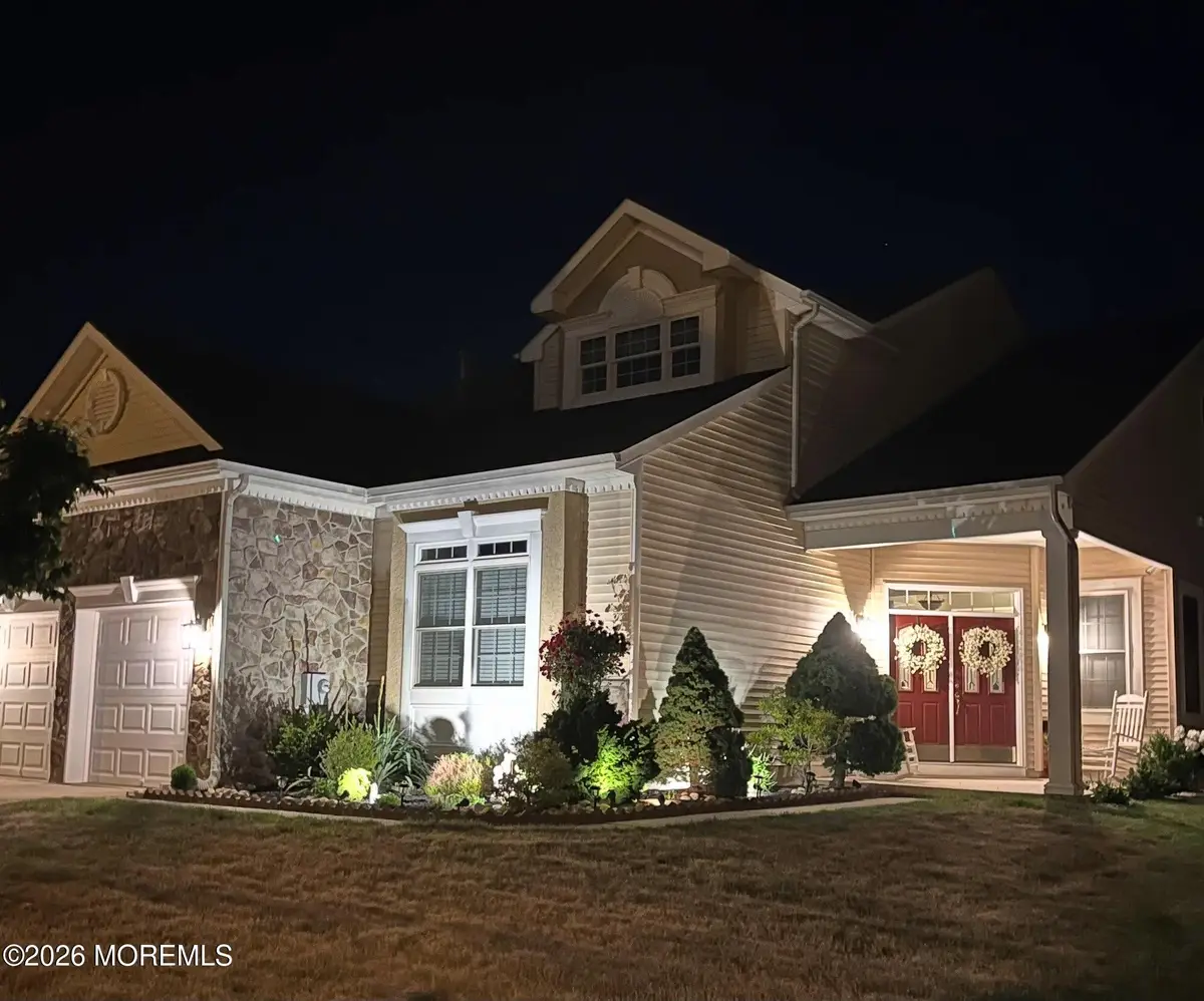 42 Brigantine Boulevard, Waretown, NJ 08758 - #1