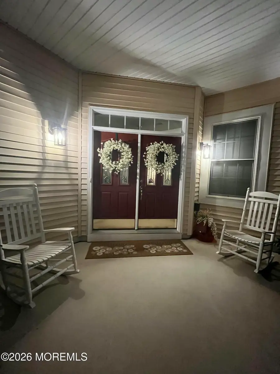 42 Brigantine Boulevard, Waretown, NJ 08758 - #2