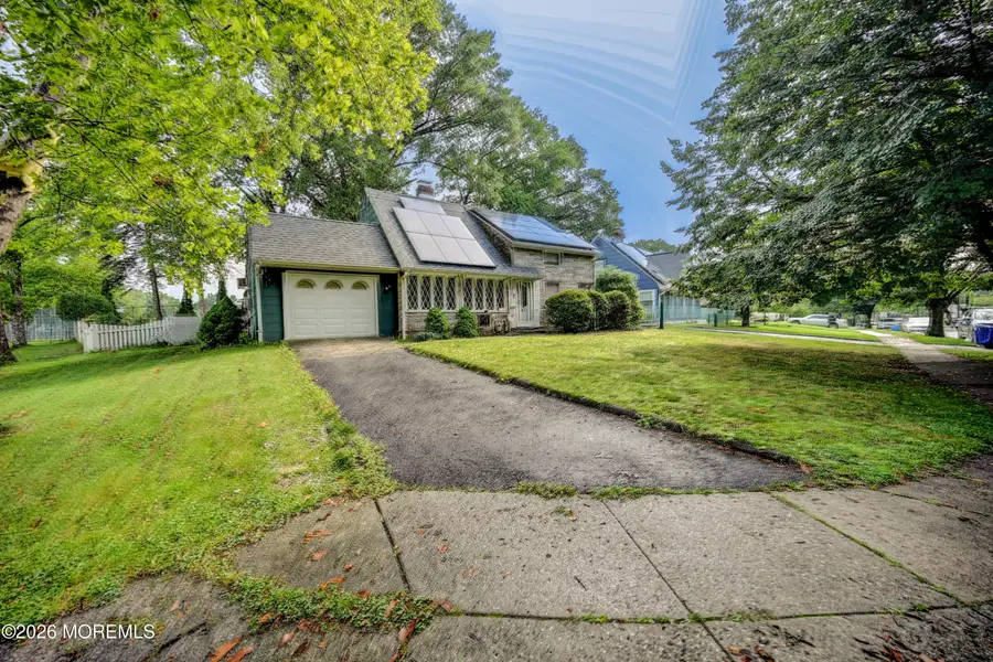 901 Milton Boulevard, Rahway, NJ 07065 - #3