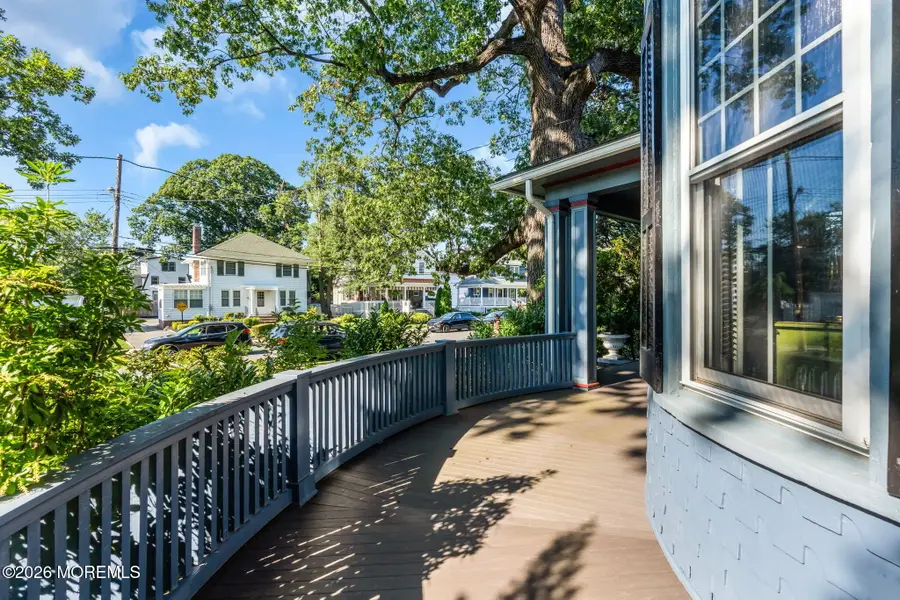 57 Reckless Place, Red Bank, NJ 07701 - #2