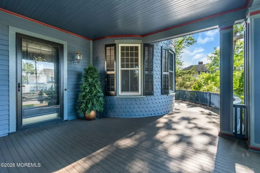 57 Reckless Place, Red Bank, NJ 07701 - #3