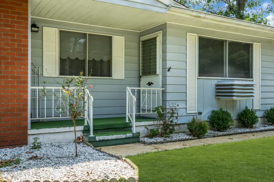 11A Idaho Drive #A, Whiting, NJ 08759 - #2