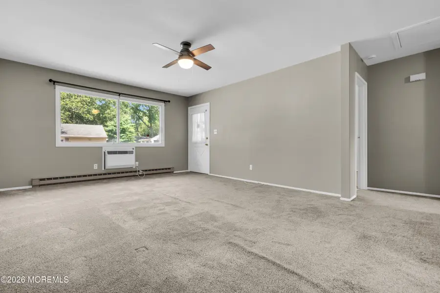 11A Idaho Drive #A, Whiting, NJ 08759 - #3