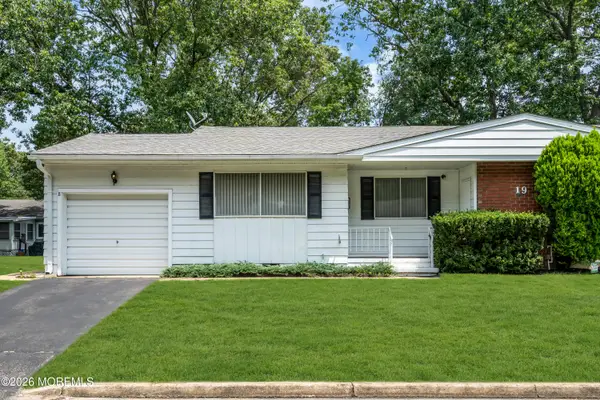 19B Michigan Avenue #B, Whiting, NJ 08759