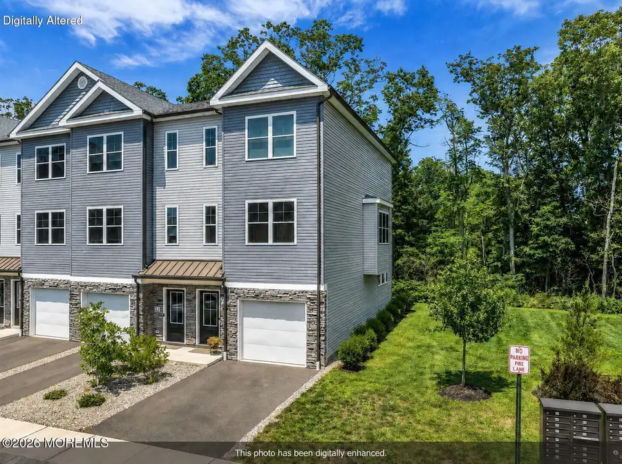 30 Mill Creek Court, Bayville, NJ 08721 - #2