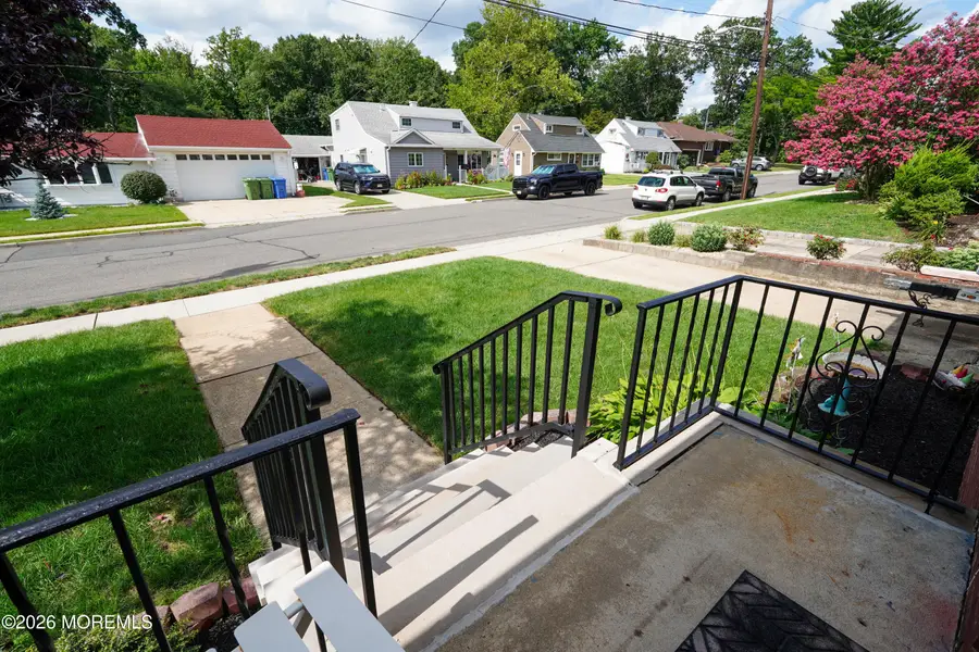 112 Mccutcheon Avenue, Sayreville, NJ 08872 - #2