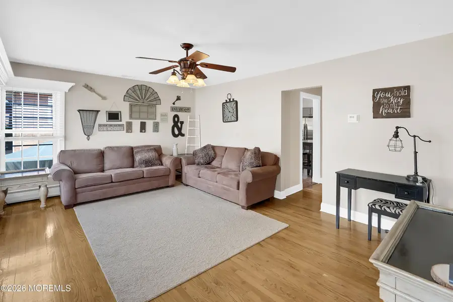 112 Mccutcheon Avenue, Sayreville, NJ 08872 - #3