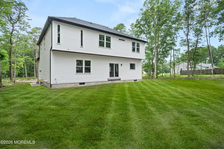 321 Mckinley Avenue, Bayville, NJ 08721 - #3