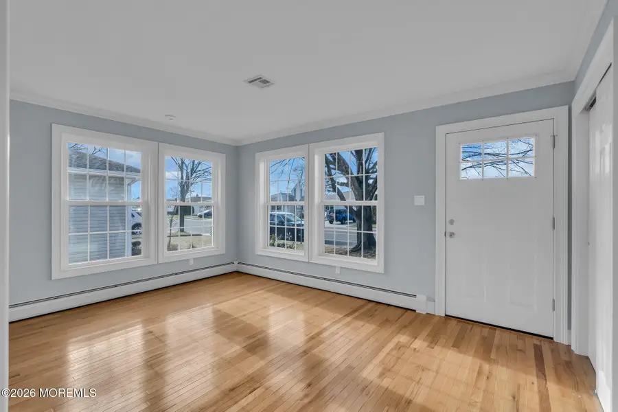 770 Jamaica Boulevard, Toms River, NJ 08757 - #2