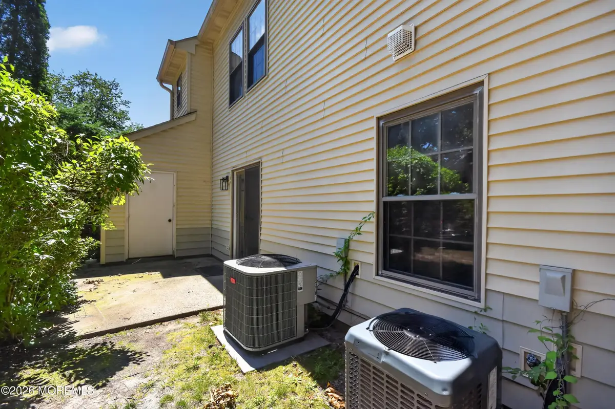 310 Owls Nest Court, Jackson, NJ 08527 - #1